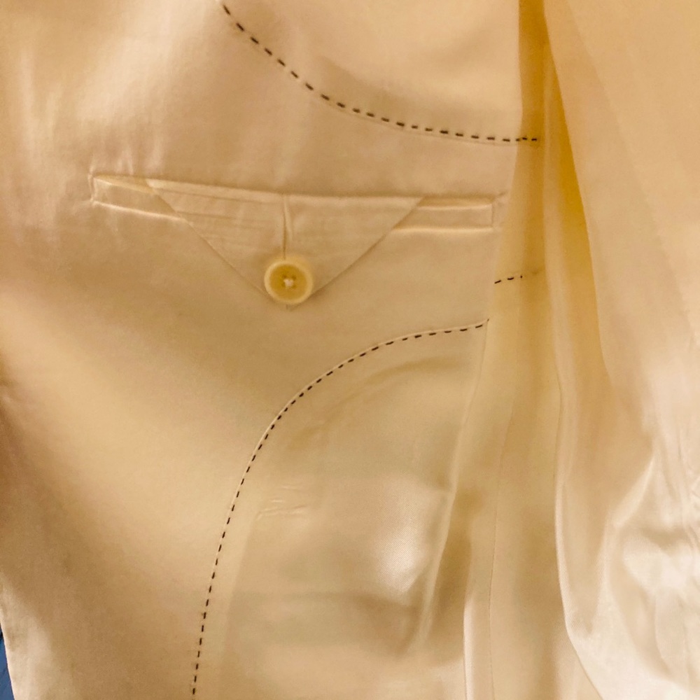 Express Blazer - image 2